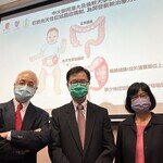 中大聯同港大及倫敦大學學院破解基因突變引致先天性巨結腸症機制 為開發嶄新治療方案提供線索