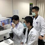 Study by CUHK medical students identifies STK3 kinase as a driver in gastric cancer