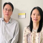 CUHK discovers a neural architecture that facilitates the formation of associative memory, providing the basis for a deeper understanding of memory and its impairment in brain disorders
