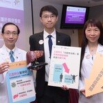 CUHK study reveals risk of liver-related complications but not liver cancer decreases over time in patients who have recovered from hepatitis B, regular cancer surveillance is recommended 