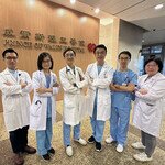 CUHK-PWH research confirms Paxlovid can benefit patients with severe kidney disease