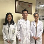 CUHK study shows few patients with type 2 diabetes can achieve diabetes  remission in real-world settings through weight loss at early stage and eventually stop medications