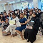 CUHK trains local South Asian women to promote cervical screening among their community  Screening uptake improves over 75% 