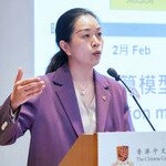 中大成功研發精準計算模型 準確預測病毒基因進化 助提升流感疫苗功效