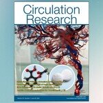 CUHK study finds clues why aspirin fails to prevent  preeclampsia in some high-risk pregnancies