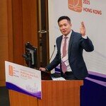 中大举办香港首个亚太区静观国际会议 全球逾300位专家共同探讨静观及心理健康介入的创新发展