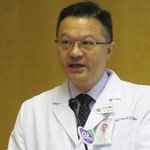 中大医学院许树昌教授于《刺针》发表评论新沙士文章 强调医院感染控制措施对控制疫情极为重要