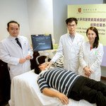 Achieving Sustained Minimal Disease Activity Helps Lower the Risk of Cardiovascular Diseases in Psoriatic Arthritis Patients as shown by CUHK Study