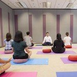 CUHK Study Shows Behavioural Activation with Mindfulness Lower Major Depression Risk