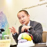 CUHK Launches a Population-based Programme to Evaluate and Track Brain Health Status of 5,000 Hong Kong Residents