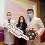 Survey Shows Low COVID-19 Vaccine Acceptance in Hong Kong