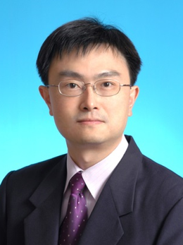 Hector S. O. Chan