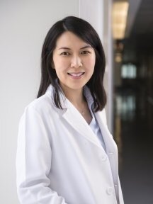 Siew C. Ng