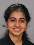 Radha Raghupathy