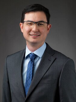 Jason Y. K. Chan