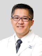 Bryan Yan