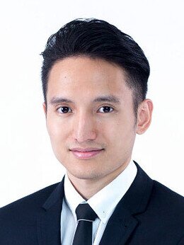 Owen H. Ko