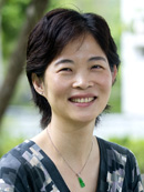 Linda C. W. Lam