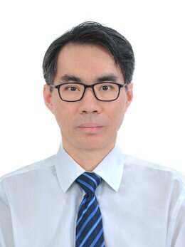 LAW Sheung Wai
