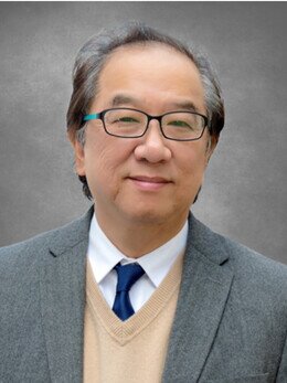 NG Ho Keung