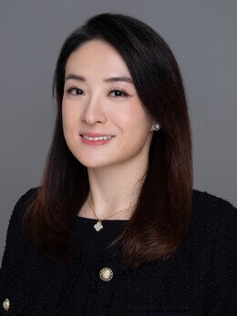 Dr CHUNG Pui Wah, Jacqueline