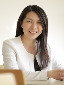 Professor Siew NG