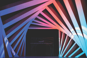 Experience Centre