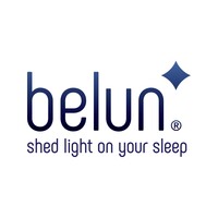 Belun Technology Company Limited