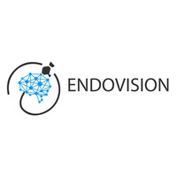 Endovision Limited
