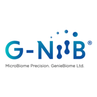 GenieBiome Limited