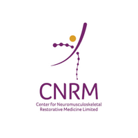 Center for Neuromusculoskeletal Restorative Medicine