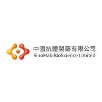 SinoMab BioScience Limited