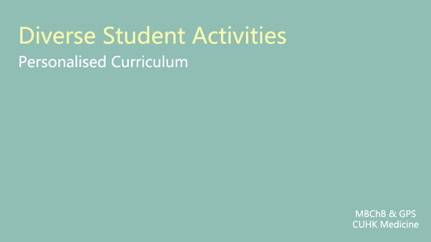 Diverse_Student_Activities